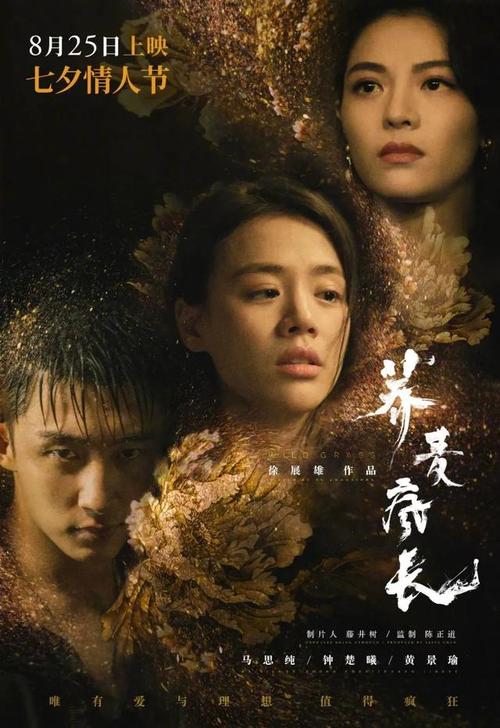 项目管理证书pmp考试